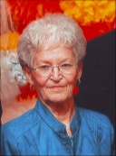 David Meloche, Gaetanne