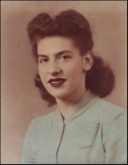 Cardinal, Jacqueline