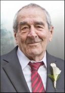 Lécuyer, Jean-Marie