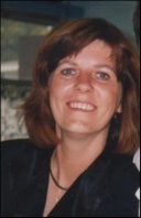 Lanoix Bard, Suzanne