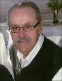 Maisonneuve, Jacques