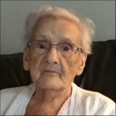 Fournier, Marie-Thérèse