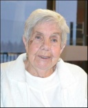 Desormeaux, Florence