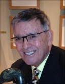 Hammond, Roland  (Rolly)