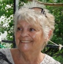 Pelletier, Madeleine