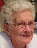 Canuel Boivin, Reina