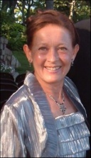 Ménard Gauthier, Suzanne