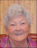 Sarrazin Morin, Carmen