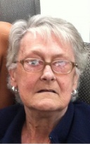 Desrochers Labelle, Nicole