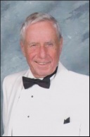 Bordeleau, Jean Bernard