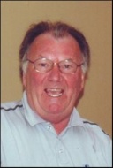 Mainville, Richard Ernest