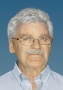 Régimbald, Paul-Emile