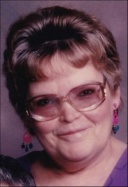 Larose Miljour, Lorette