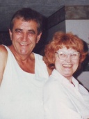 de la Durantaye, Robert