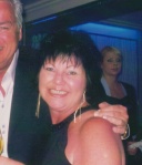 Limmer, Ann Constance