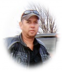 Blanchette, Christian ''Chris''