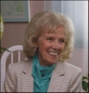 Tremblay Lévesque, Denise