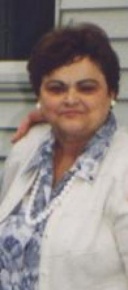 Brunet Lépine, Lise Andrée