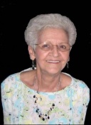 Beausoleil, Georgette