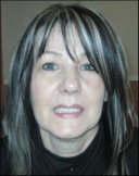 Lalande Danis, Micheline