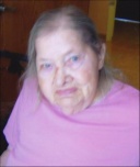 Pelletier, Constance