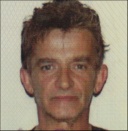 Marengère, François