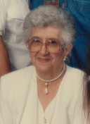 Tully Desjardins, Rita