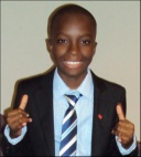 Sossa, Mahugnon Vicos