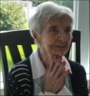 Robitaille Dupéré, Pauline