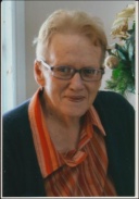 Roy Bélair, Lauraine