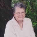 Lacroix Née Dinelle, Suzanne