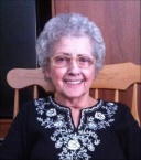 Tessier Dupuis, Jeanne D'Arc