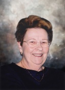 Amyot Delisle, Thérèse