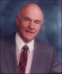 Larivière, Jacques E.