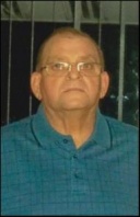 Courville, Jean-Pierre