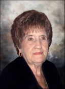 Philion,Parker, Lina