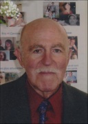 Boileau, Jean-Jacques