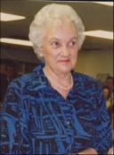 Gauthier Lapensée, Martha