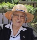 Soucy Lavoie, Élise