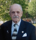 Strasbourg, Jean-Paul