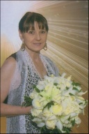 Villeneuve, Madeleine