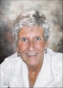 Leblond Baulne, Suzanne