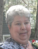 Desjardins, Lucienne