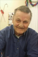 Degready, Jean Napoléon