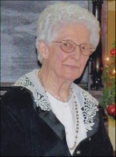 Blais-Bastien-Adam, Jeannette