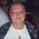 Charette Levac, Hélène