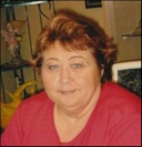 Généreux, Emilienne