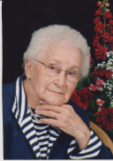 Bond Girouard, Georgette