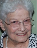 Martin Fortier, Yvonne