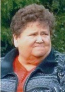 Chateauvert, Jeannine